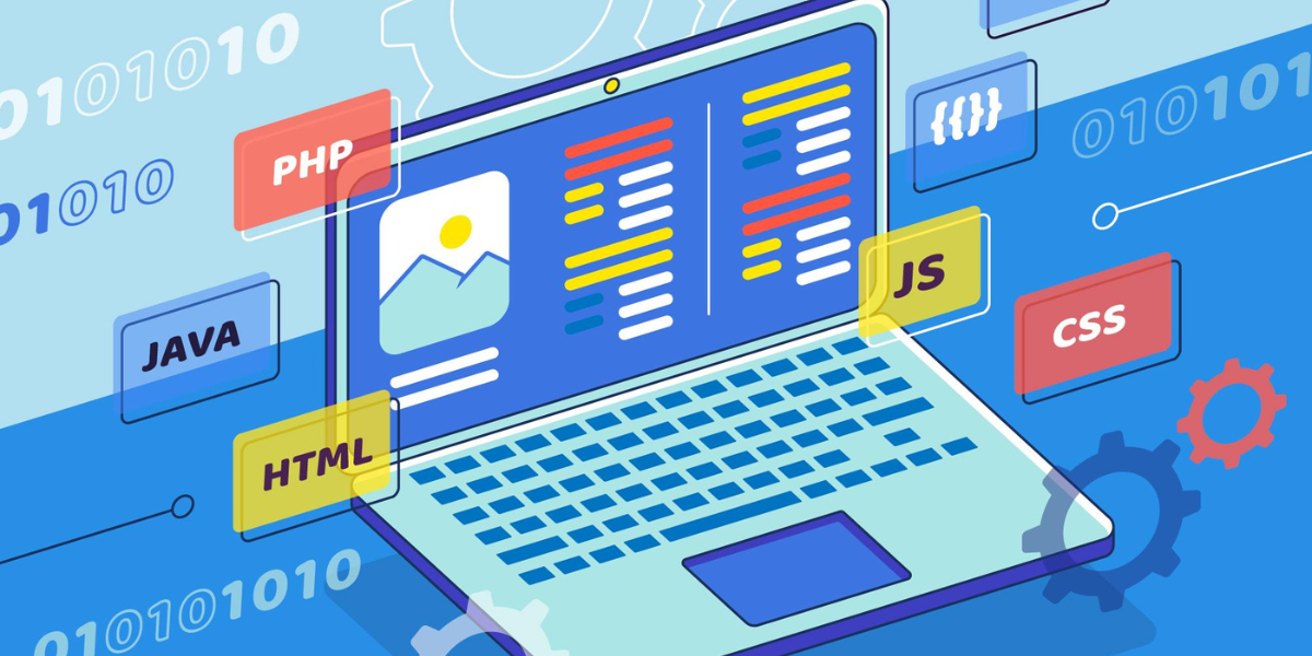 Programming Languages One-Shot Series